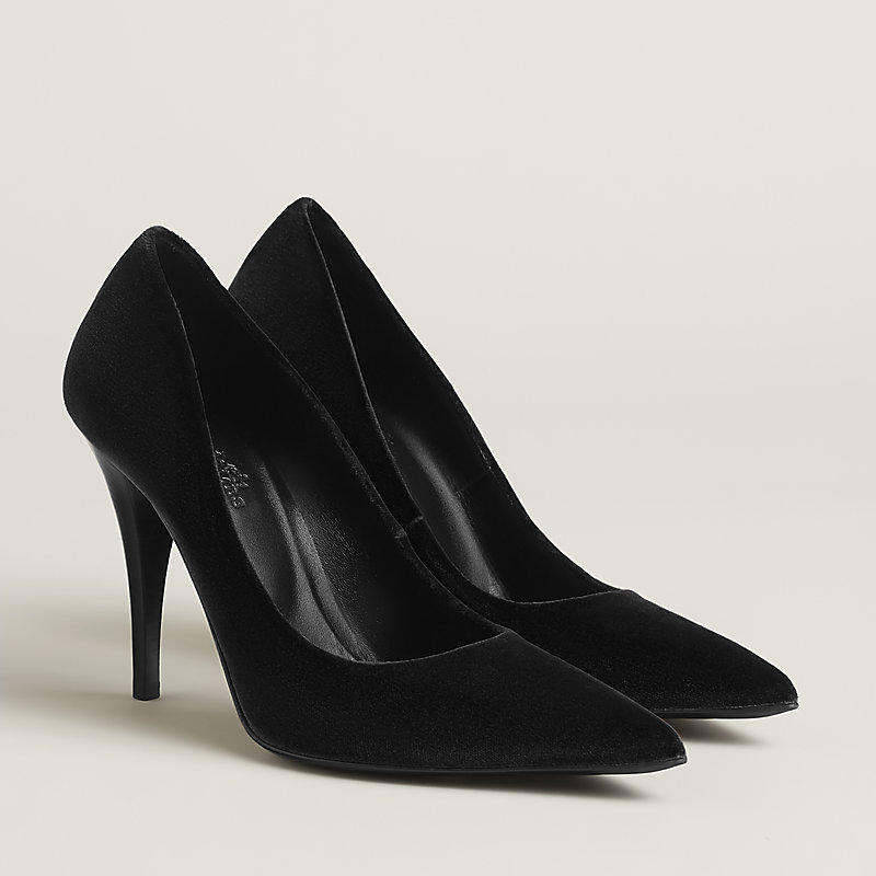 Nebula 100 pump | Hermès USA